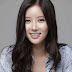 Profil Lim Soo-Hyang