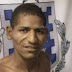 Morro do Chapéu: presos matam condenado por estuprar 42 mulheres empalado