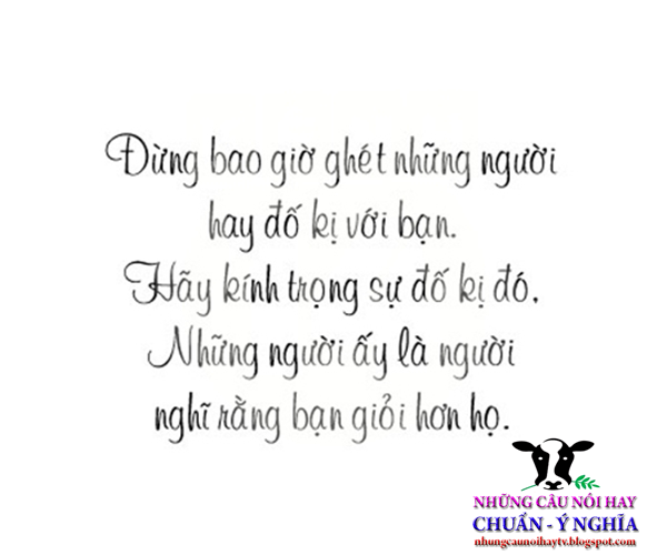 Kết quả hình ảnh cho những câu ca dao hay nhất về bạn thân