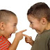 What do you mean by effective listening? How does it differ from hearing?