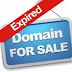 Tips To Buy Expired Domain Names- 2014