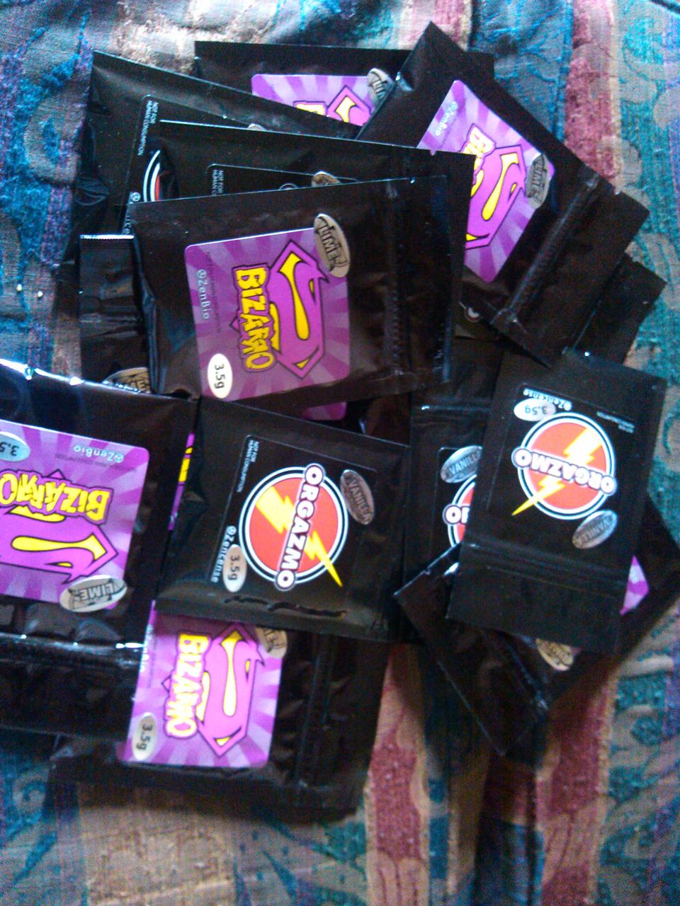 buy zencense online incense 220 x 220 23 kb jpeg incense bags bizarro