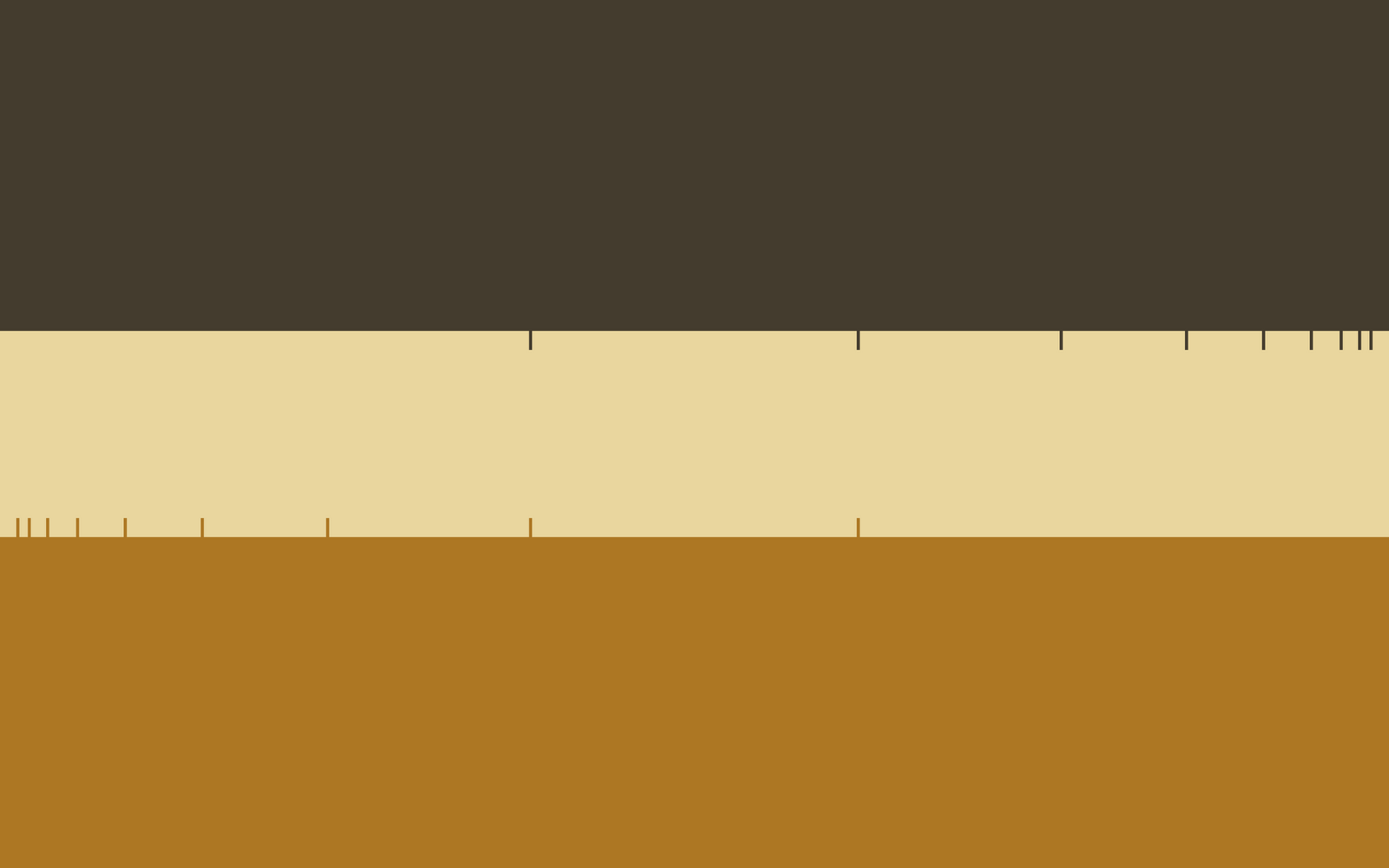 http://4.bp.blogspot.com/-u6g829aO_7Y/UBRddlCM1YI/AAAAAAAAB9U/UAfZdjlwlAo/s1600/SimpleDesktop-GoldenRuler.jpg