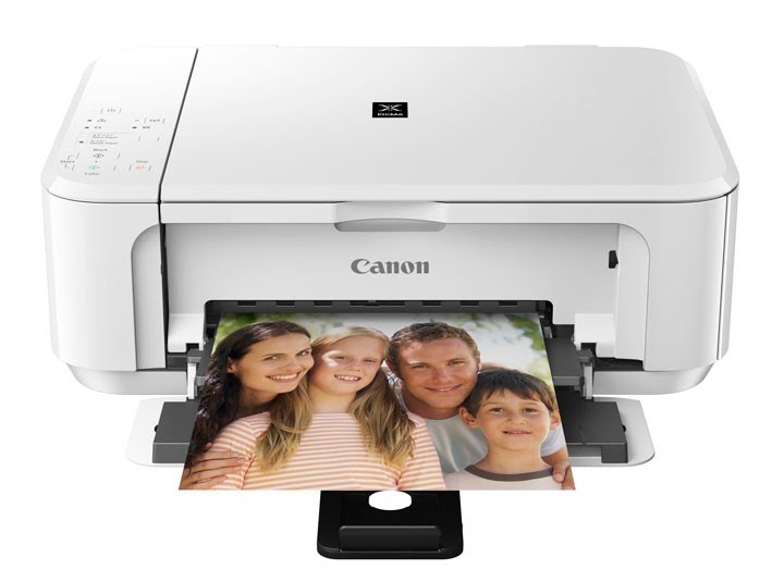 Canon PIXMA MG Driver Download | Canon IJ Setup Canon Mg2510 Printer Driver Download