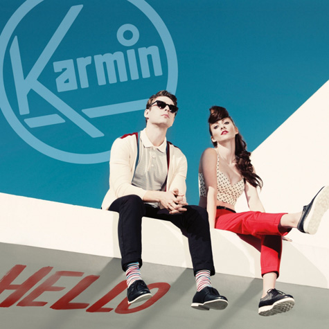 karmin-hello-cover.jpg