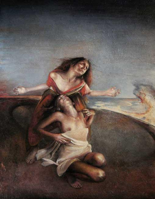 Eser+Afacan+-+Tutt%2527Art%2540+-+%252813%2529