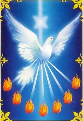 FOTO SANTO BIBLICO foto santo biblico: