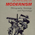 Sciences of Modernism: Ethnography, Sexology, and Psychology - Free Ebook Download
