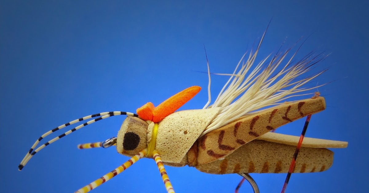 Tying vs. Buying Which costs more? Fly Fish Food Fly Tying and