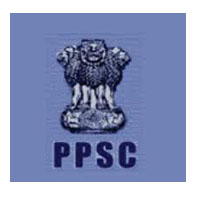 ppsc logo