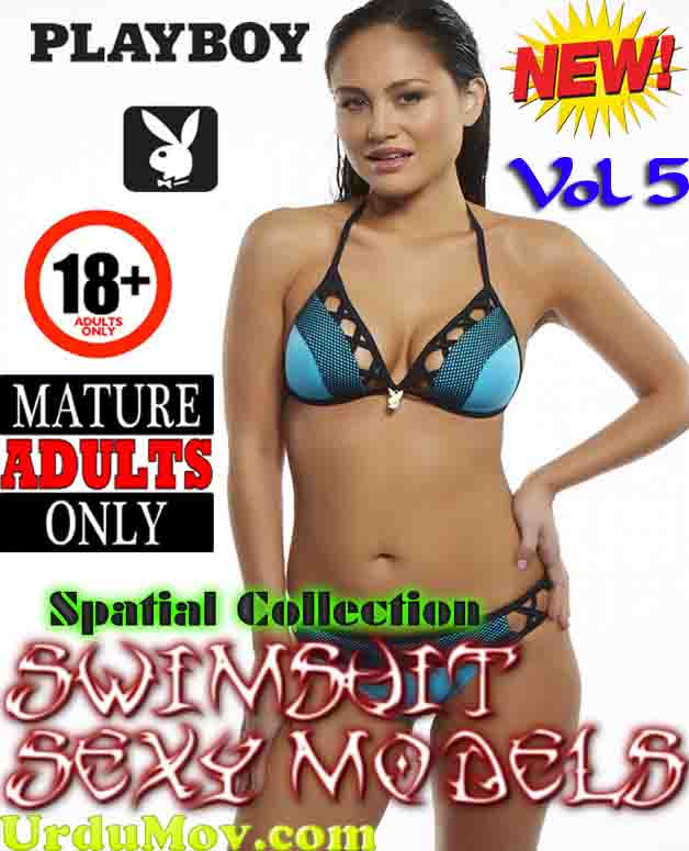 dating tips for women videos in urdu video songs free 2017 dating tips for women videos in urdu video songs free 2017