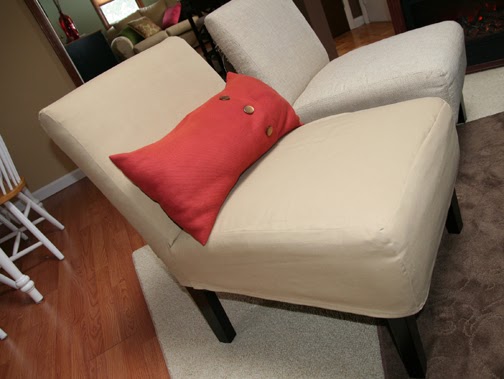 slipcovers for slipper chairs sohl design slipper chair slip covers slipcovers for slipper chairs sohl design slipper chair slip covers