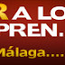 ¿Vendes o Enriqueces?