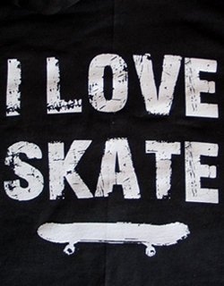 Imagenes Chidas Skate | liiliz way skate Imagenes Chidas Skate | liiliz way skate