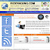 Download Mikrotik Hotspot Login Page Download Mikrotik Hotspot Login Page