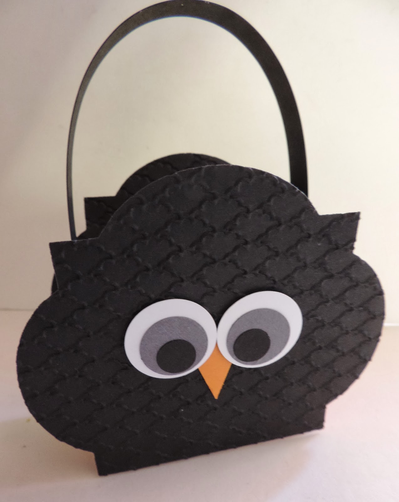 Kards by Kadie Scissors and the City Gifts 3