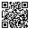 Descarga Iron Boxing 3D Descarga Iron Boxing 3D