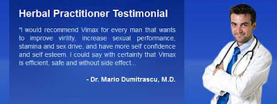 OBAT VIMAX CANADA PILL