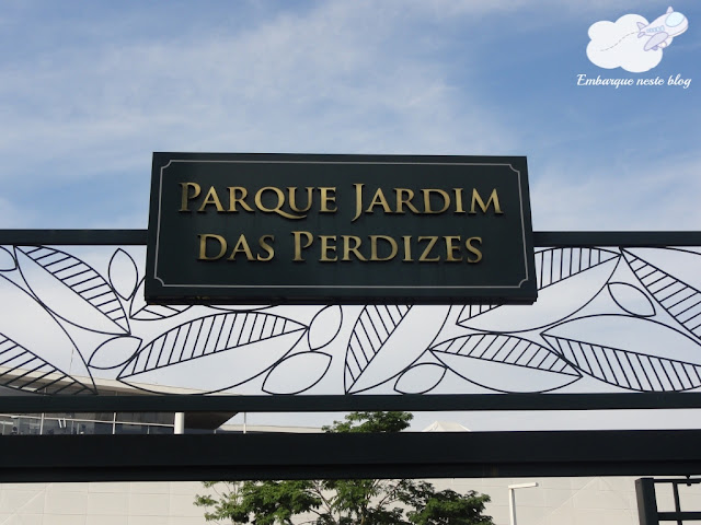 Parque Jardim das Perdizes, Burger Fest Parque Jardim das Perdizes, Burger Fest (Hamburguerias e food truks)