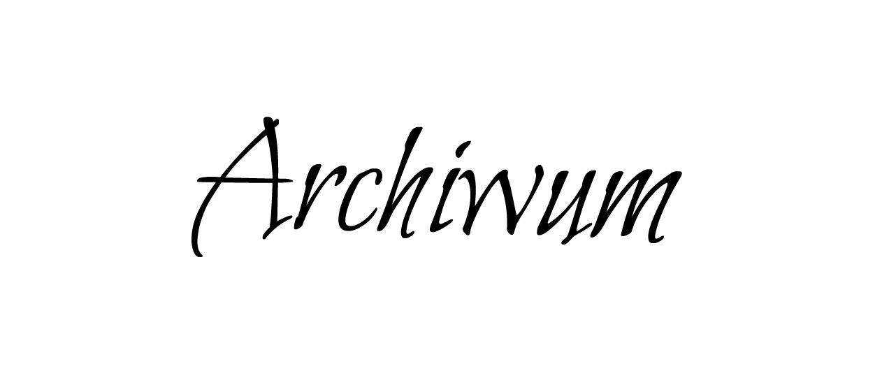 archiwum/obraz