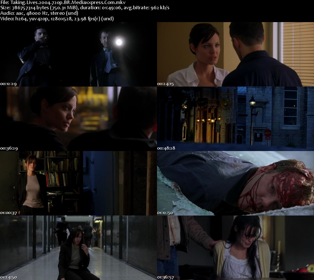 http://4.bp.blogspot.com/-u74W8dilHF4/ULB3RPiR-DI/AAAAAAAAII4/PY6mxtMCScs/s1600/Taking.Lives.2004.720p.BR.Mediaxxpress.Com_s.jpg