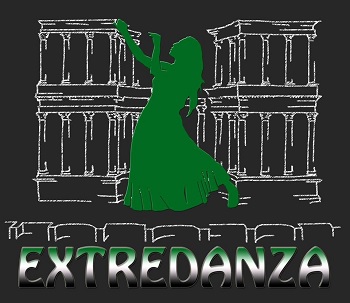 Extredanza