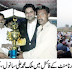 پیل پدھراڑ میں کھیلو ں کے فر و غ کیلئے ہر ممکن اقدامات کر یں گے،علی ساول