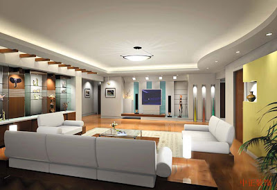 home interior design ideas home interior design ideas