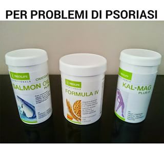 Come guarirà leczema