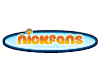 Somos de La Familia NickFans!