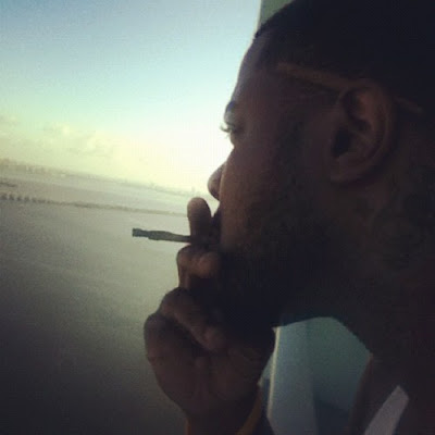Jae Millz - Long Kiss Goodnight Lyrics + Letras + Lirik + Tekst + Text + Testo + Paroles + Source: Lyrics-Video-Music.blogspot.com + Video Music Song Lyrics Jae Millz - Long Kiss Goodnight