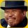 Oddjob