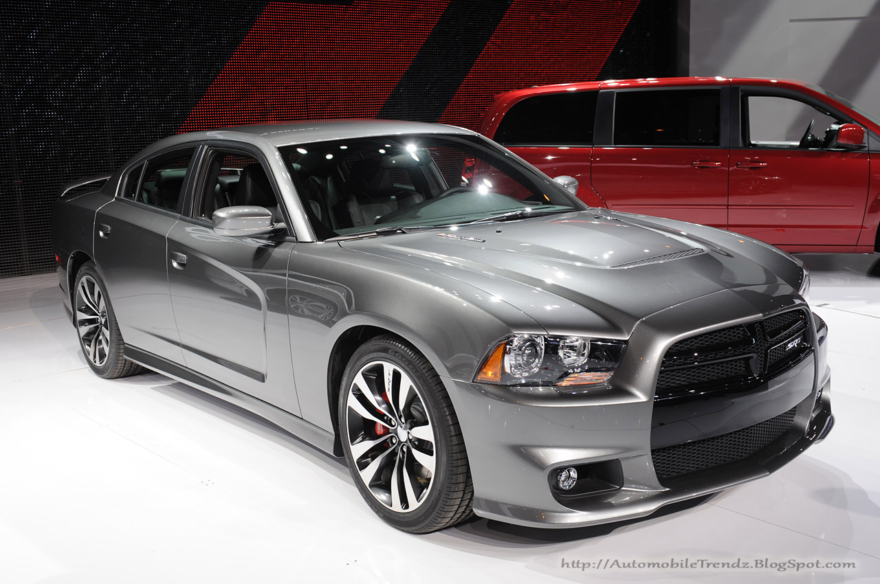 ... dodge dodge charger dodge charger srt 2013 muscle car wallpapers