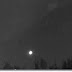 Vídeo.- Luces OVNI sobre el Popocatepetl octubre 2015 ¿Presagio que algo va a pasar?