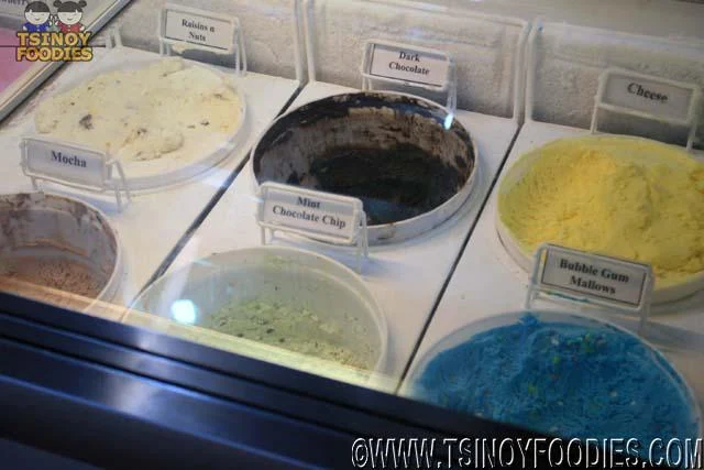 escolta ice cream and snacks escolta ice cream and snacks