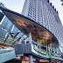 Cheap Hotel: Mandarin Orchard Singapore