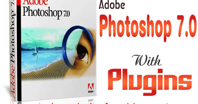 learn about adobe photoshop 7.0 learn about adobe photoshop 7.0