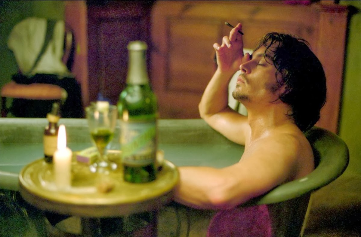 prostituée torturée