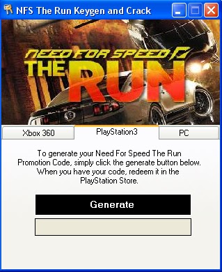 Nfs Hot Pursuit Reloaded Crack Activator Ii