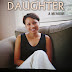 The Ugly Daughter - Free Kindle Fiction 