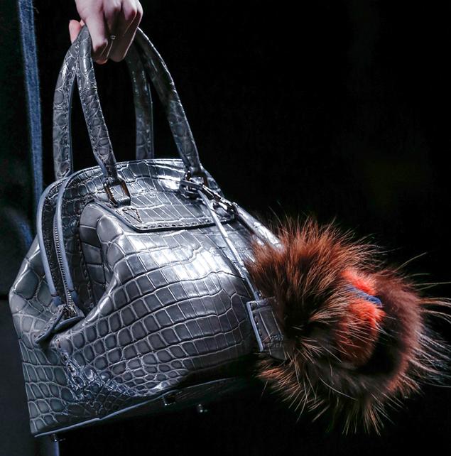 Borse Fendi outlet online, Fendi Borse sito ufficiale prezzi