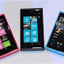 Nokia Lumia 625