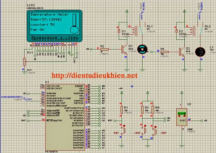 Glcd-dieu%2Bkhien%2Bquat-lo%2Bsuoi.jpg