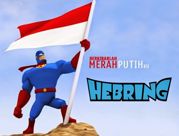 Hebring Hebring