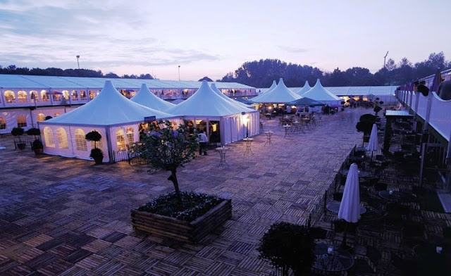 Ramadan Tents,Ramadan Rental Tent Supplier