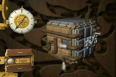 Cogs Apk - Screenshoot Cogs Apk Download