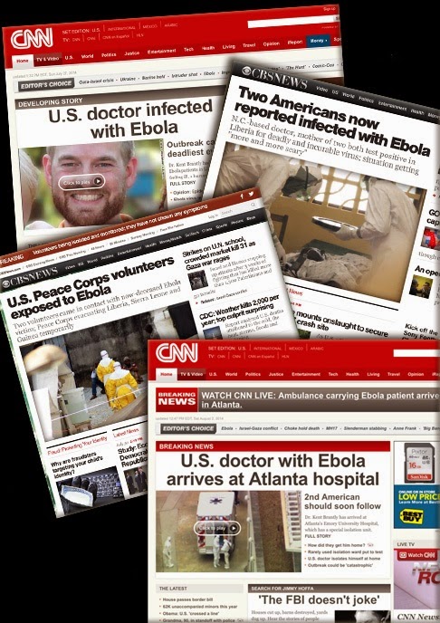 ¿Es el nuevo brote de ébola una plaga apocalíptica?#Seguimiento Ebola. - Página 10 Ebola+virus+npe