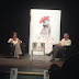 Crónica del Encuentro con María Dueñas. 29 de Mayo de 2015