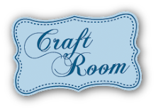Craft Room Store