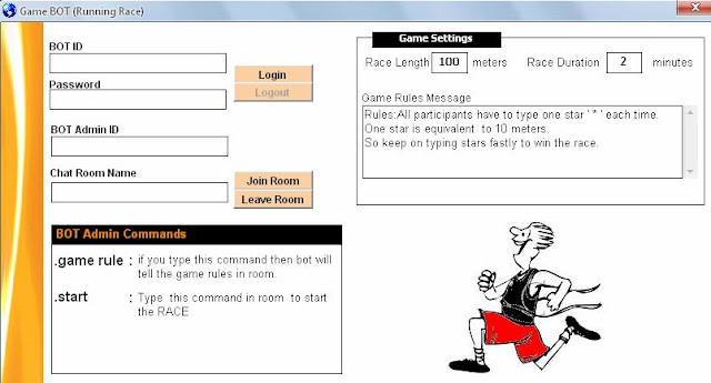 rnninge chatrooms Welcome to the bleeping computer irc chat room allow these components to download and run on your machine and that the bleeping computer chat room. rnninge chatrooms Welcome to the bleeping computer irc chat room allow these components to download and run on your machine and that the bleeping computer chat room.